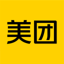 游戏中心 图片 5